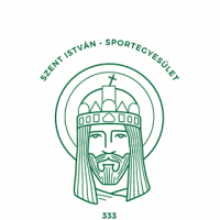 Szent Istvan SE
